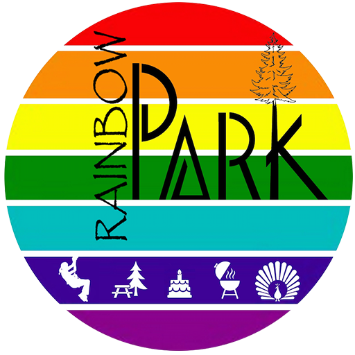 Rainbow Park Tahiti